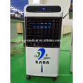 Hot Selling Antiviral Purifying Air Medical Surgical UV Sterilizer Machine